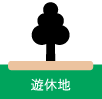 遊休地