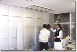 三菱東京UFJ銀行2