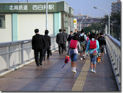 施工事例4